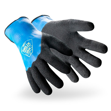 HexArmor3071-S